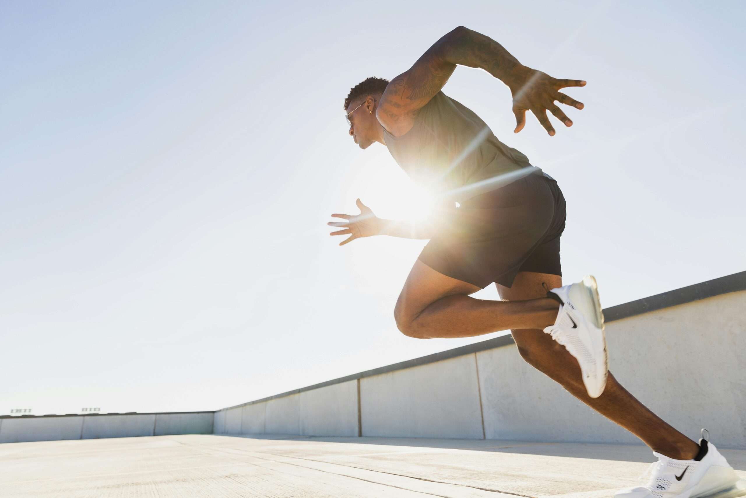 Morning Cardio Magic: Transform Your Body in 30 Minutes