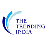 The Trending India