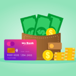 The Ultimate Guide to the Best Small Business Credit Cards in the United States for 2025