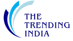 The Trending India